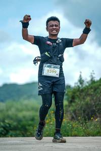 BIB: 
                            <button type="button" onclick="openModal(26347885)" class="btn btn-primary btn-sm float-right btn-popup" data-toggle="modal" data-target=".modal-high-quality">
                        <i class="fas fa-shopping-cart"></i> Add to Cart
                    </button>
                                            <button type="button" onclick="isThisMe(26347885, true)" class="btn btn-success btn-sm float-right btn-popup btn-isme hidden" data-toggle="tooltip" data-placement="bottom" title="นี่คือรูปของคุณใช่ไหม คลิกที่นี่เพื่อเอาเข้าอัลบั้ม">
                        <i class="fas fa-plus"></i> Add to album
                    </button>
                    <button type="button" onclick="isThisMe(26347885, false)" class="btn btn-warning btn-sm float-right btn-popup btn-isnotme hidden">
                        <i class="fas fa-ban"></i> Remove from album
                    </button>